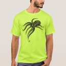Pesquisar por polynesian camisetas Havaiano