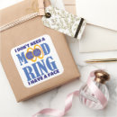 Pesquisar por humor adesivos Atitude