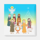 Pesquisar por crista são da família imas Natal
