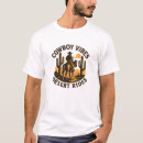 Pesquisar por passeios camisetas For him