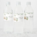 Pesquisar por berço adesivos Boho