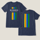 Pesquisar por nome empresa camisetas Negócio