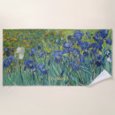 Pesquisar por praia Flores