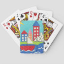 Pesquisar por velas baralhos Barco