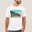 Pesquisar por roseburg camisetas Lanterna