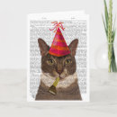 Pesquisar por animais de estimação engraçados cartoes Fabfunky