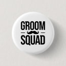 Pesquisar por bachelor party botons Groom