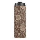 Pesquisar por elegant cafe copos garrafas Elegante
