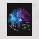 Pesquisar por dinossauro engraçado cartoes postais T rex