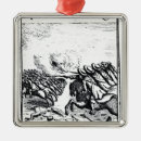 Pesquisar por feridas ornamentos Cavalo