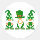 Pesquisar por símbolo celta adesivos Irlanda