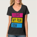 Pesquisar por família do lgbt camisetas Orgulho