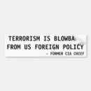 Pesquisar por terrorismo Guerra