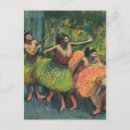 Pesquisar por edgar cartoes postais Belas artes