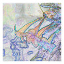 Pesquisar por flores abstratas pósteres pôsteres Pastel