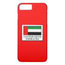 Pesquisar por bandeira de abu dhabi Dubai