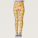 Pesquisar por amarelo pastel roupas Laranja