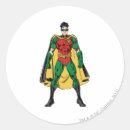 Pesquisar por batman clássico adesivos Brincalhona