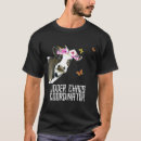 Pesquisar por funny cow camisetas Vaca