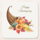 Pesquisar por cornucopia porta copos Thanksgiving