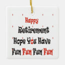 Pesquisar por reforma ornamentos Colega de trabalho