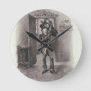 Pesquisar por literatura relogios de parede 1846 96