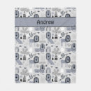 Pesquisar por animais selvagens mantas Leão