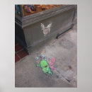 Pesquisar por porco com asas pôsteres Voando