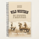 Pesquisar por homens agendas For him