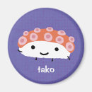 Pesquisar por kawaii imas Sushi