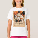 Pesquisar por fantasma bonito camisetas Diversão