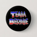 Pesquisar por bernie sanders botons Lixeiras