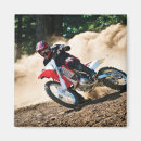 Pesquisar por motocross motocross imas Moto de sujeira