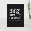 Pesquisar por funny wedding convites Bridesmaid