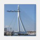 Pesquisar por frige imas Cozinha