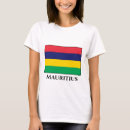 Pesquisar por maurício camisetas Bandeira