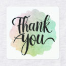 Pesquisar por rosa branco preto etiquetas Fofofo