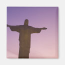 Pesquisar por ponto de vista imas Estátua