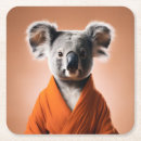 Pesquisar por budista porta copos Religião