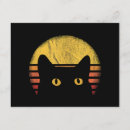 Pesquisar por horror convites Gato