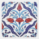 Pesquisar por azulejo turco adesivos Iznik