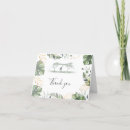 Pesquisar por animais safari cartoes Neutro de gênero