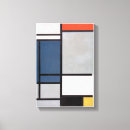 Pesquisar por blocos impressão de canvas Arte moderna