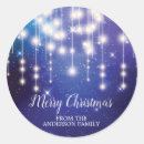 Pesquisar por merry christmas adesivos Feriado