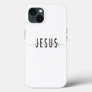 Pesquisar por religião iphone capas Cristo