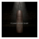 Pesquisar por kickboxing pósteres pôsteres Exercício