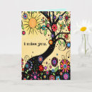 Pesquisar por perda de amigo cartoes Família