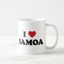 Pesquisar por samoa americanas canecas Samoano