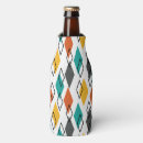 Pesquisar por esboço armazenamento alimentos Branco