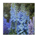 Pesquisar por da natureza azulejos Mother